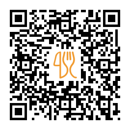 QR-code link către meniul Mcdonald's