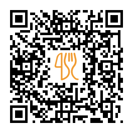 QR-code link către meniul Satt & Selig