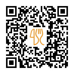 QR-code link către meniul Subway