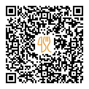 QR-code link către meniul Gaststätte Zum Alten Speicher