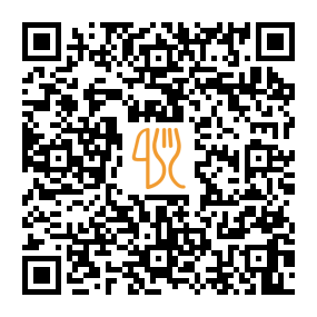 QR-code link către meniul Au Tilleul