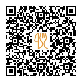 QR-code link către meniul Caffe Del Lion D'oro