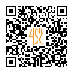 QR-code link către meniul Jo-ji's