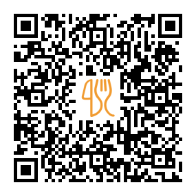 QR-code link către meniul Fifty-eight Pizza