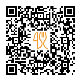 QR-code link către meniul Medioevo