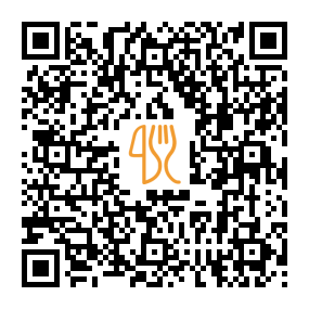 QR-code link către meniul Landgasthaus Kornblume