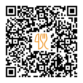 QR-code link către meniul J Alexander's