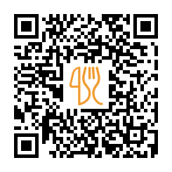 QR-code link către meniul Panahande