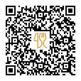 QR-code link către meniul Marché Pfalz