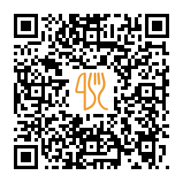 QR-code link către meniul Neue Post