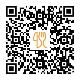 QR-code link către meniul Petoo Paratha