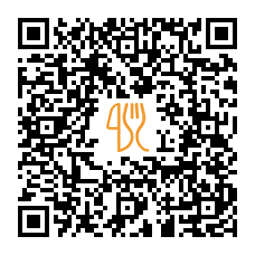 QR-code link către meniul Vietnamese Cuisine (ph0 So)