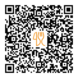 QR-code link către meniul Alibaba Doener Kebap Pizza Haus