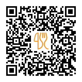 QR-code link către meniul Golden Burger Ambato