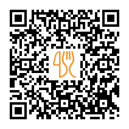 QR-code link către meniul Caffe Žbirac