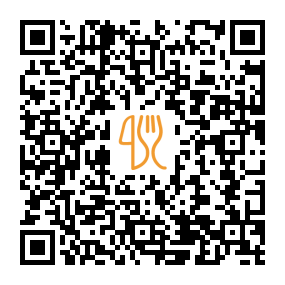 QR-code link către meniul Rudolf Geyer