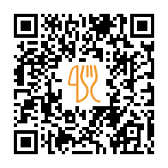 QR-code link către meniul Casa Beletri