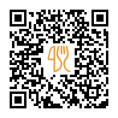 QR-code link către meniul 3k