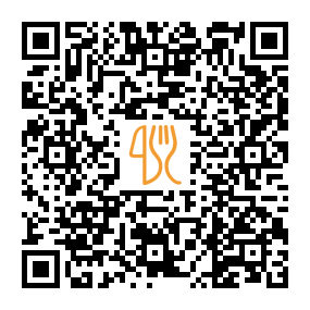 QR-code link către meniul Ching's Table