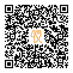 QR-code link către meniul Warung Lesehan Cak Muk Spesial Sambal Segar