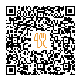 QR-code link către meniul Zid's Pizza And Pasta