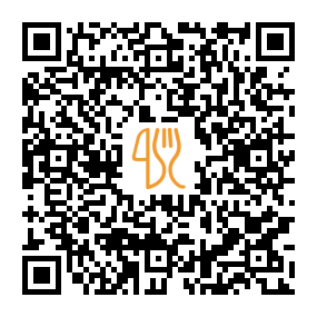 QR-code link către meniul Restauran Akropolis