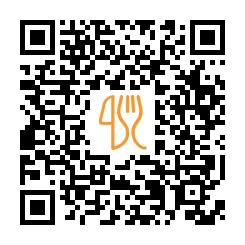 QR-code link către meniul Claerrô Sorvetes