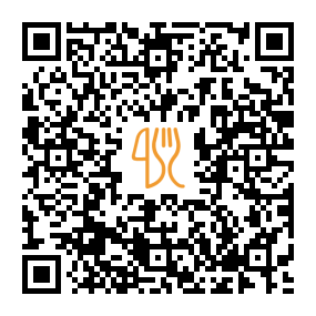 QR-code link către meniul Meinhardt Fine Foods