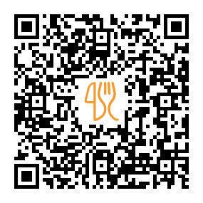 QR-code link către meniul Turkish Délice