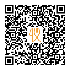 QR-code link către meniul Pan Pan