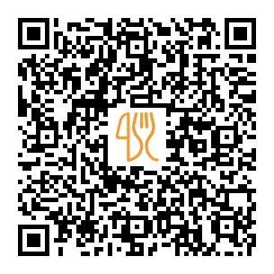 QR-code link către meniul Pizzeria La Piazza Inh. Carmine Pascucci