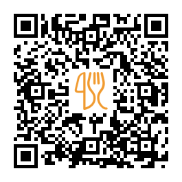 QR-code link către meniul Cook Out