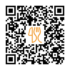 QR-code link către meniul Caffe Marti