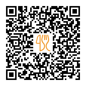 QR-code link către meniul Gluaimai Thai- Café