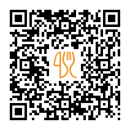 QR-code link către meniul Quick Cafeteria