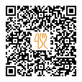 QR-code link către meniul Stuzzico Pizzabar