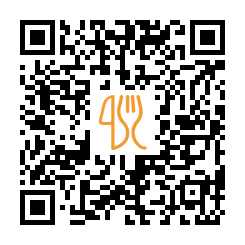 QR-code link către meniul Mendata