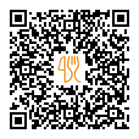 QR-code link către meniul Subway