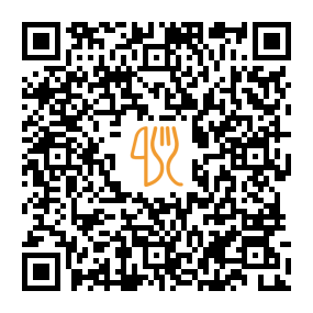 QR-code link către meniul Aladin Grill Gifhorn