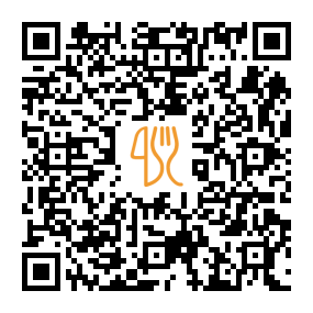 QR-code link către meniul El Capricho