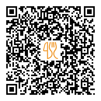 QR-code link către meniul Wonderland Curry Fish Head Huān Lè Yuán Zhèng Zōng Xī Zhǐ Kā Lí Yú