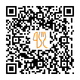 QR-code link către meniul Kalderimi Taverna