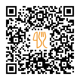 QR-code link către meniul Sushi Sushi