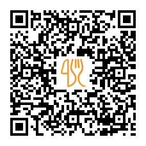 QR-code link către meniul Mr. Steak