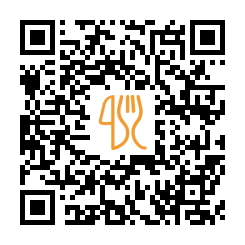 QR-code link către meniul Eat’alian