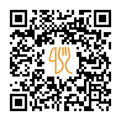 QR-code link către meniul Cafe kffe