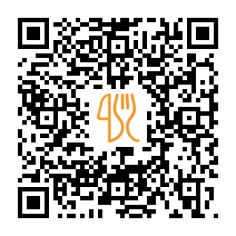 QR-code link către meniul Mediterraneo