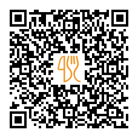 QR-code link către meniul Lustiges Eck