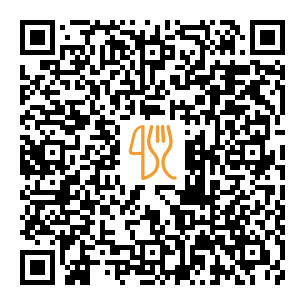 QR-code link către meniul Chinarestaurant Taiyang