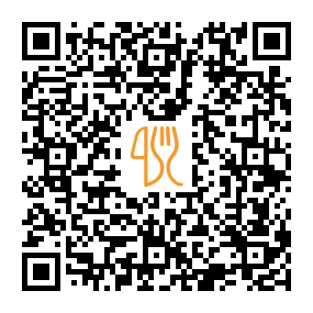 QR-code link către meniul Panino Santa Ynez